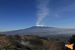 Centuripe 1012201617.jpg